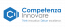 Competenza Innovare logo